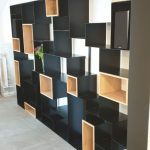 wall_shelf